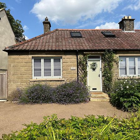 Harome Holidays Exterior foto
